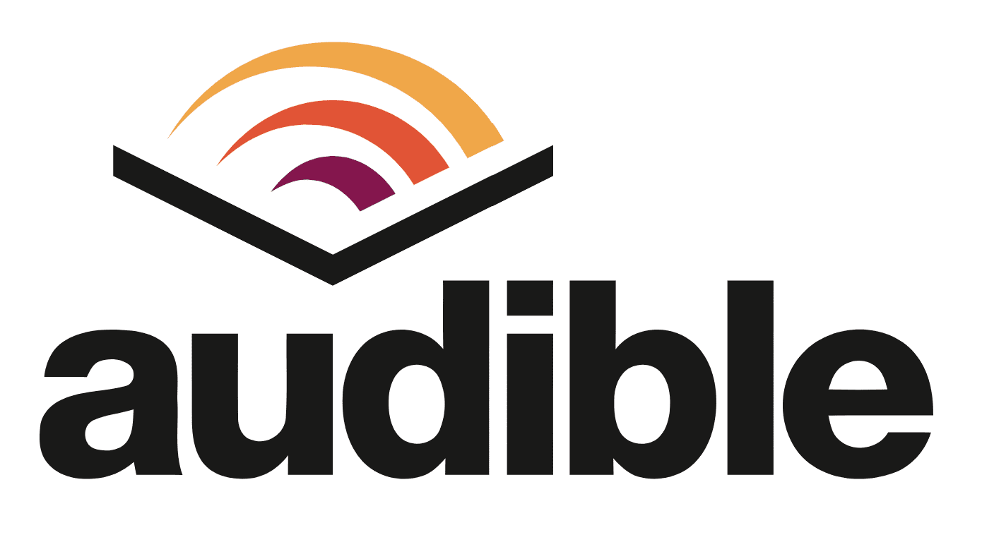 Get the Alcoholics Anonymous Message on Audible